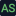 www.aadish.dev favicon
